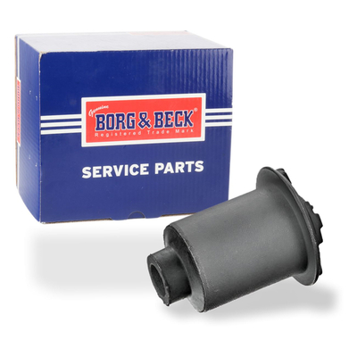 Borg & Beck BSK8025 Wishbone / Control / Trailing Arm Bush