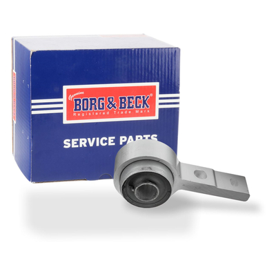 Borg & Beck BSK8031 Wishbone / Control / Trailing Arm Bush