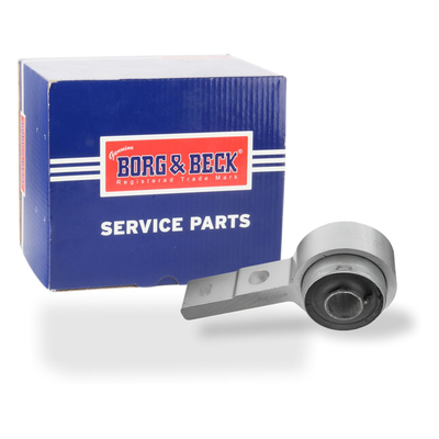 Borg & Beck BSK8032 Wishbone / Control / Trailing Arm Bush