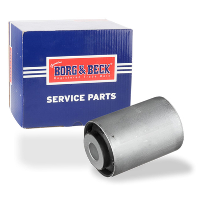 Borg & Beck BSK8035