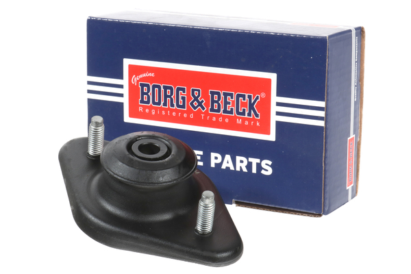 Borg & Beck BSM5338 Top Strut Mounting