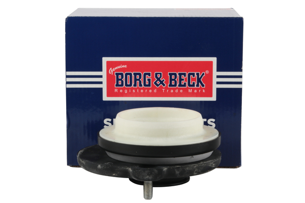 Borg & Beck BSM5414