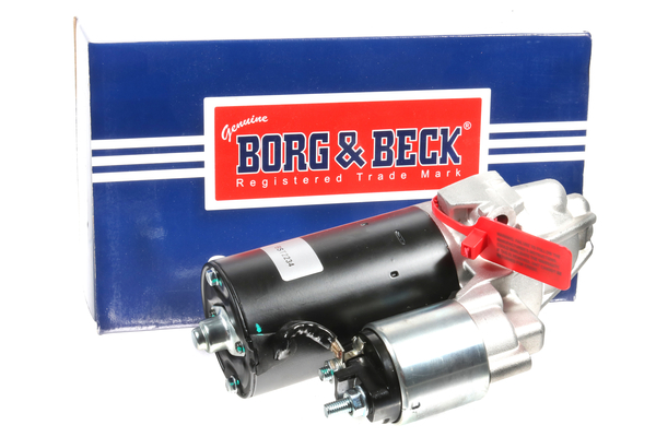 Borg & Beck BST2234