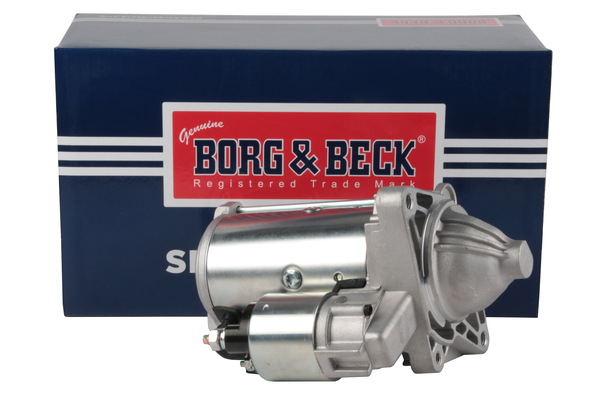 Borg & Beck BST2303