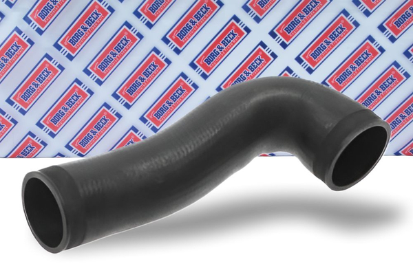 Borg & Beck BTH1167 Turbo Hose