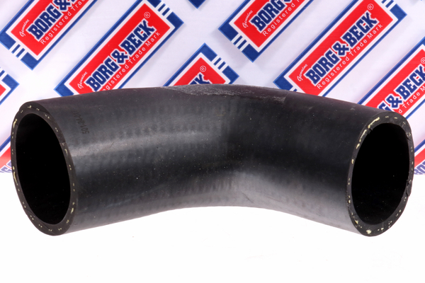 Borg & Beck BTH1194 Turbo Hose