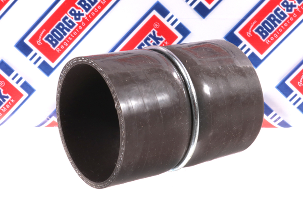 Borg & Beck BTH1242 Turbo Hose