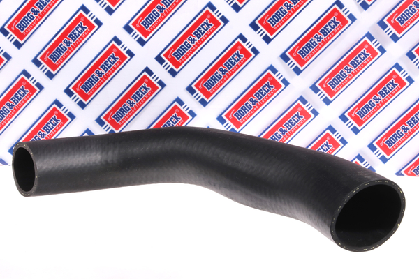 Borg & Beck BTH1303 Turbo Hose