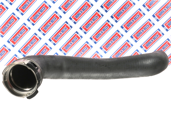Borg & Beck BTH1315 Turbo Hose
