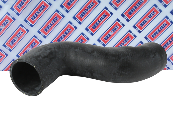 Borg & Beck BTH1366 Turbo Hose
