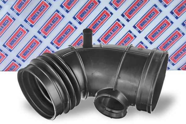 Borg & Beck BTH1445 Turbo Hose