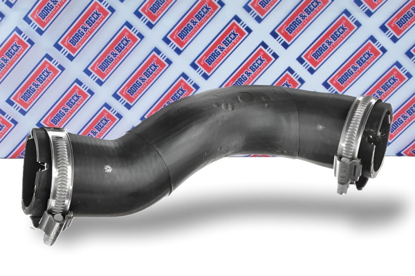 Borg & Beck BTH1450 Turbo Hose
