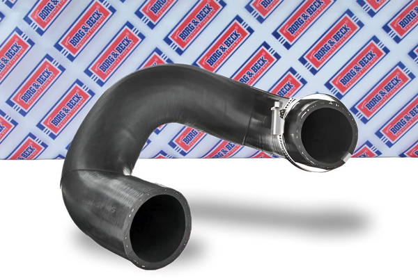 Borg & Beck BTH1452 Turbo Hose