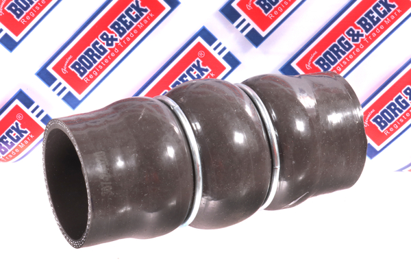 Borg & Beck BTH1508 Turbo Hose