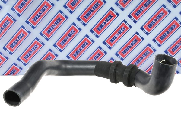 Borg & Beck BTH1521 Turbo Hose