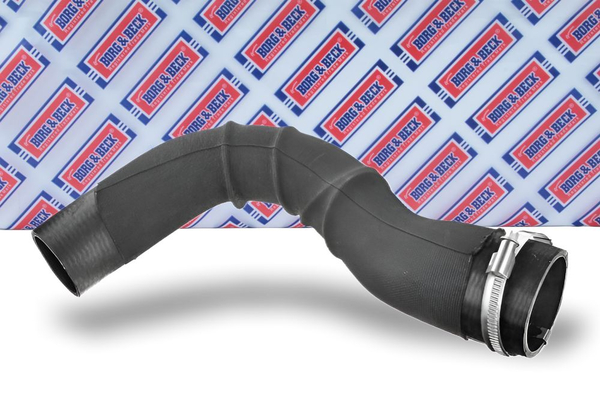 Borg & Beck BTH1524 Turbo Hose