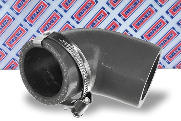 Borg & Beck BTH1525 Turbo Hose