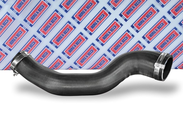 Borg & Beck BTH1533 Turbo Hose