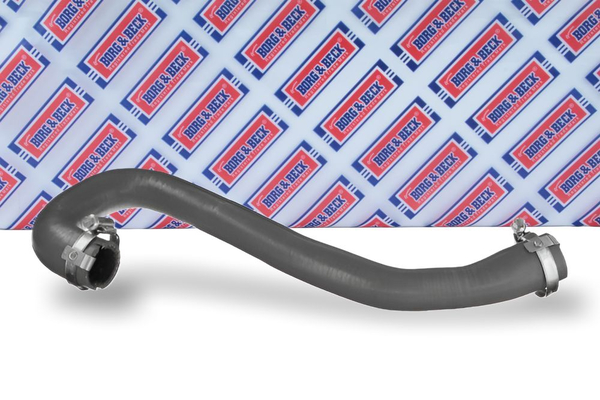 Borg & Beck BTH1542 Turbo Hose