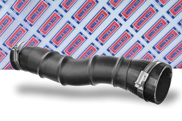 Borg & Beck BTH1561 Turbo Hose