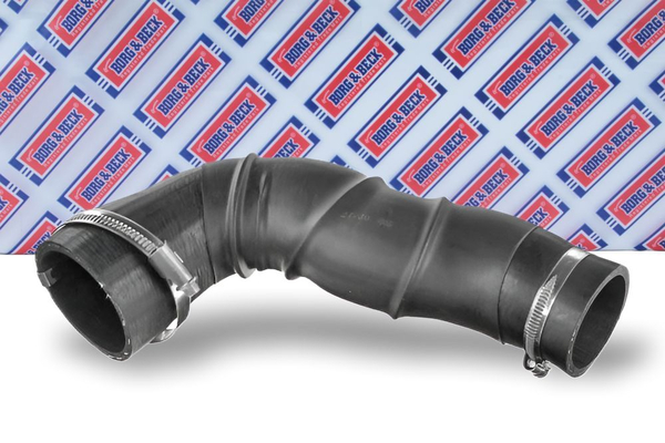 Borg & Beck BTH1563 Turbo Hose