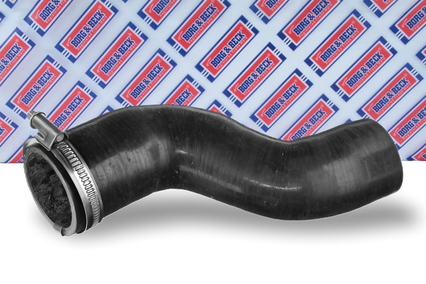 Borg & Beck BTH1662 Turbo Hose