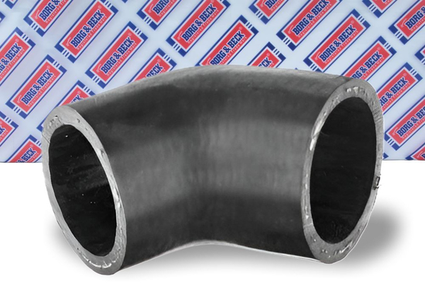 Borg & Beck BTH1665 Turbo Hose