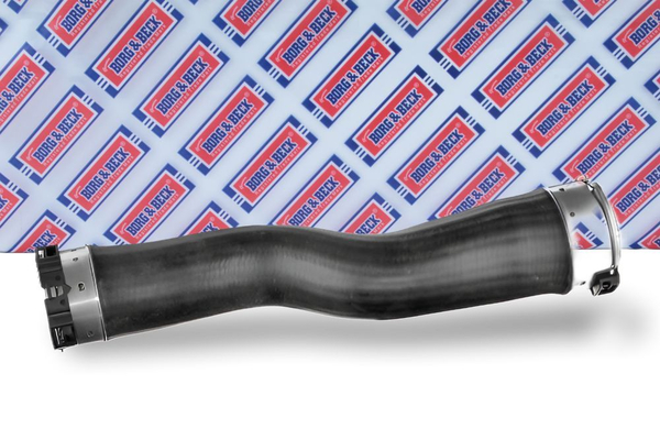 Borg & Beck BTH1672 Turbo Hose