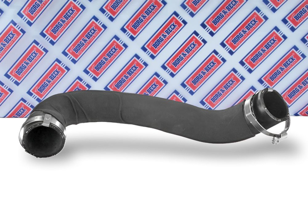 Borg & Beck BTH1685 Turbo Hose