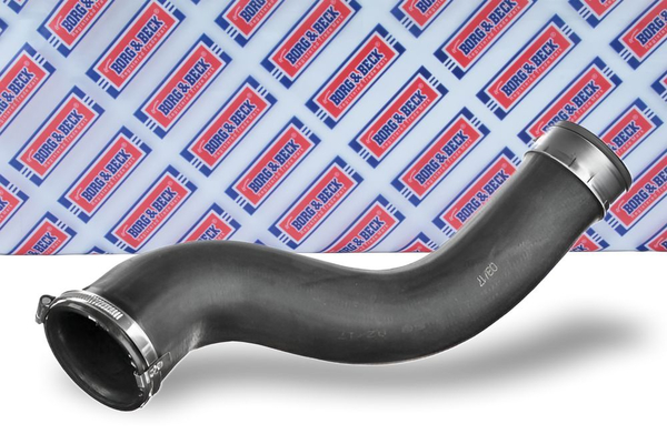Borg & Beck BTH1689 Turbo Hose