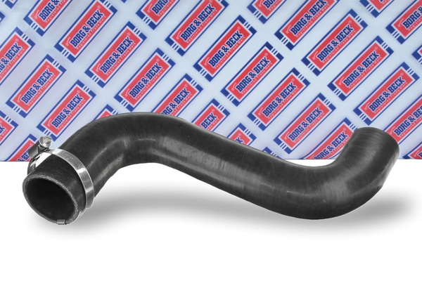 Borg & Beck BTH1694 Turbo Hose