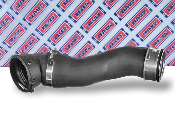 Borg & Beck BTH1705 Turbo Hose