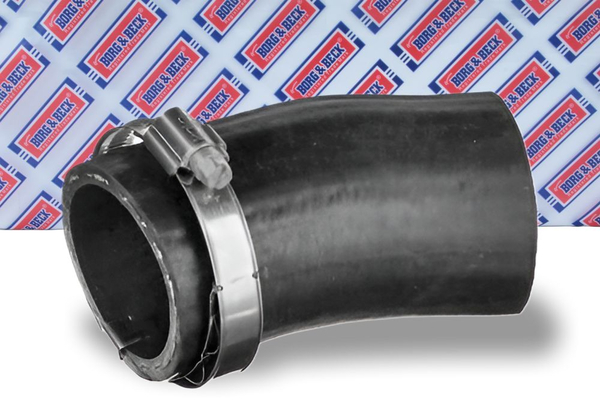 Borg & Beck BTH1715 Turbo Hose