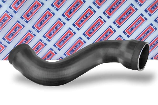 Borg & Beck BTH1718 Turbo Hose