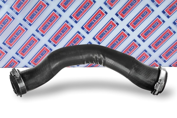 Borg & Beck BTH1721 Turbo Hose