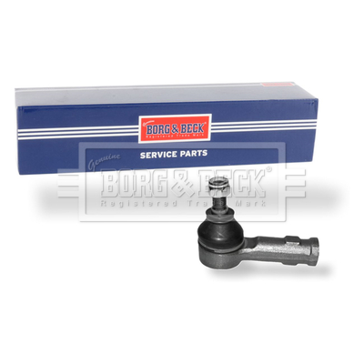 Borg & Beck BTR4004 Tie / Track Rod End