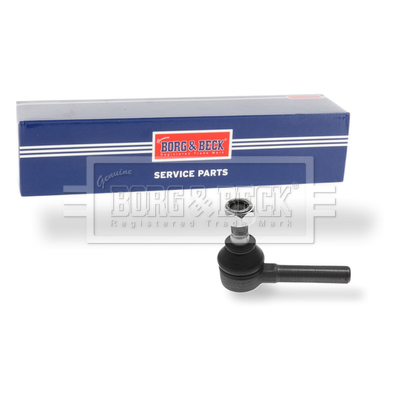 Borg & Beck BTR4012 Tie / Track Rod End