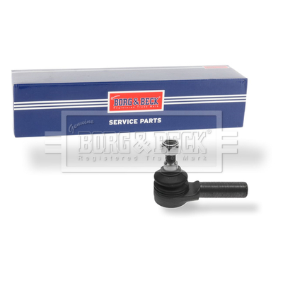 Borg & Beck BTR4048 Tie / Track Rod End