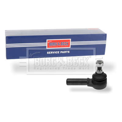 Borg & Beck BTR4049 Tie / Track Rod End