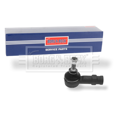 Borg & Beck BTR4061 Tie / Track Rod End