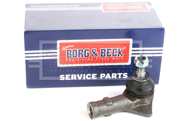 Borg & Beck BTR4125 Tie / Track Rod End