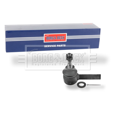 Borg & Beck BTR4131 Drag Link End