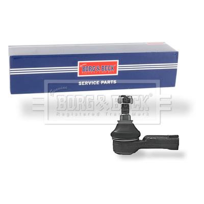 Borg & Beck BTR4132 Tie / Track Rod End