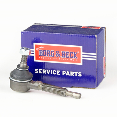 Borg & Beck BTR4186 Tie / Track Rod End