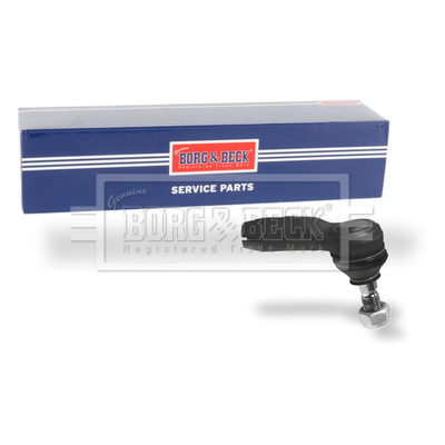 Borg & Beck BTR4195 Tie / Track Rod End