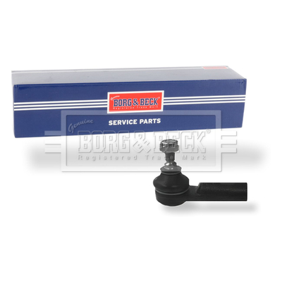 Borg & Beck BTR4211 Tie / Track Rod End