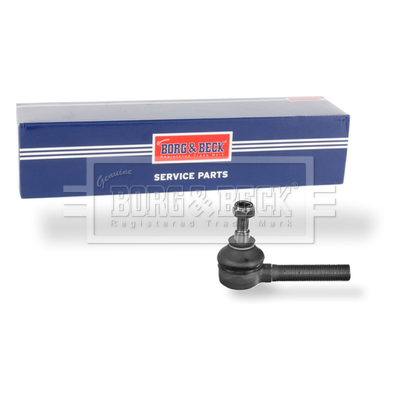 Borg & Beck BTR4219 Tie / Track Rod End