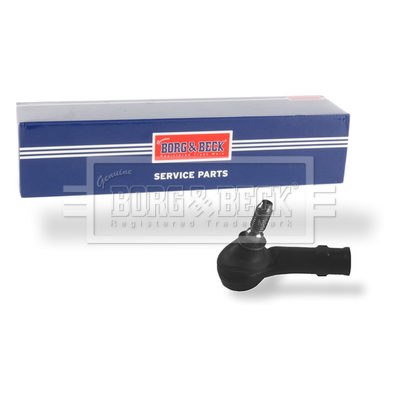 Borg & Beck BTR4224 Tie / Track Rod End