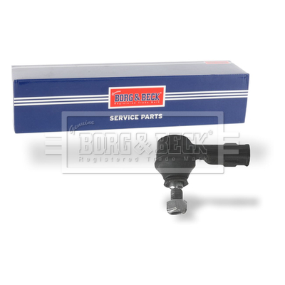 Borg & Beck BTR4232 Tie / Track Rod End