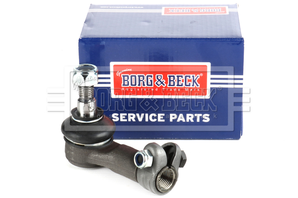 Borg & Beck BTR4258 Tie / Track Rod End